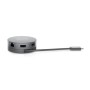 Dell Docking station USB-C mobile - DA310 7-in-1 DELL - 6